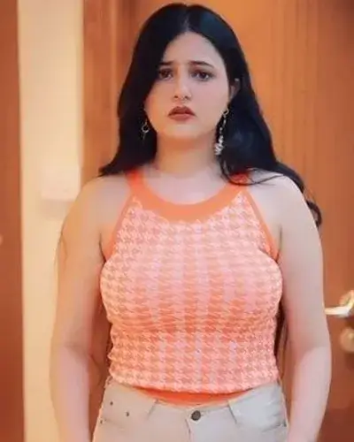 Bhagawanpur Call Girls Service