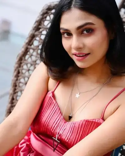 Call Girls Service in Bhagawanpur
