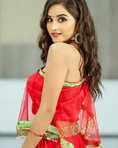 Call Girls Service Bhagawanpur