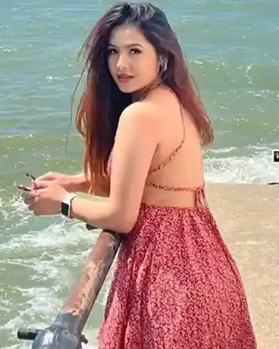 Call Girls in Bhagawanpur