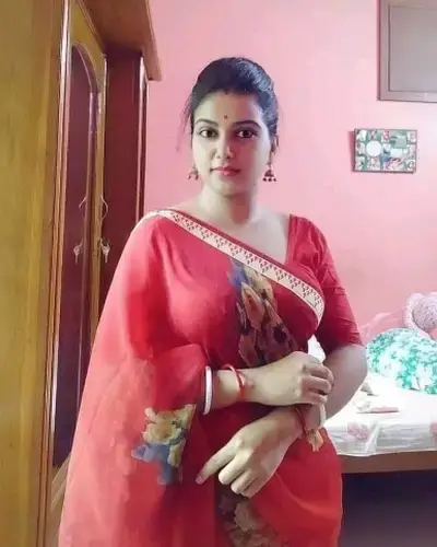 Call Girl Service in Bhagawanpur