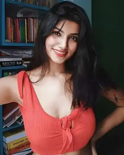 Bhagawanpur Call Girl