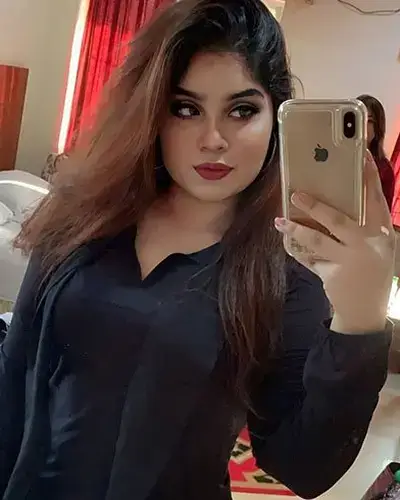 Bhagawanpur Call Girl Service