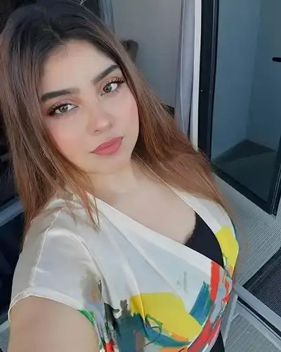 Call Girl Bhagawanpur