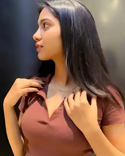 Call Girl Service Bhagawanpur