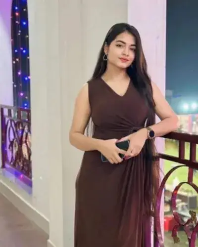 Escorts Service Bhagawanpur