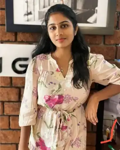 Escorts Bhagawanpur