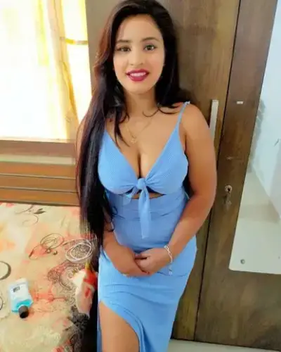 Bhagawanpur Escorts
