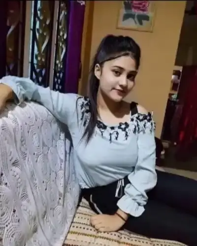 Escorts Service In Bhagawanpur