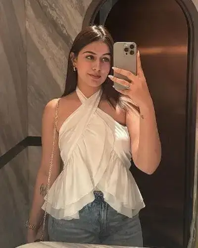 Escorts In Bhagawanpur