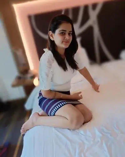Escort Service In Bhagawanpur