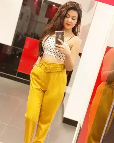 Bhagawanpur Escort
