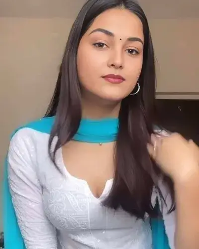 Escort In Bhagawanpur