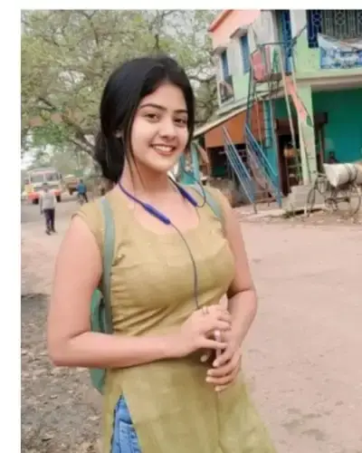 Bhagawanpur Escort Service