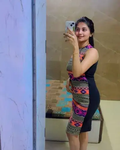 Escort Bhagawanpur