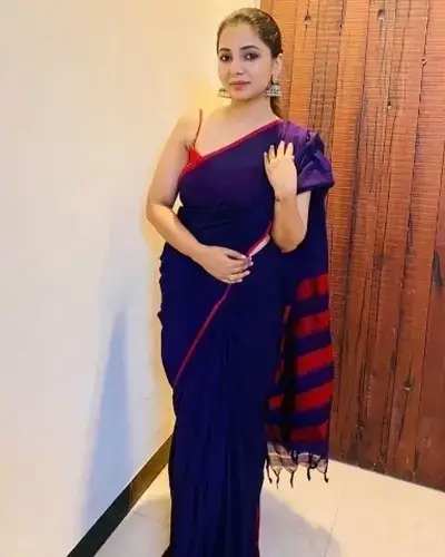 Call Girls Bhagawanpur Cash On Delivery