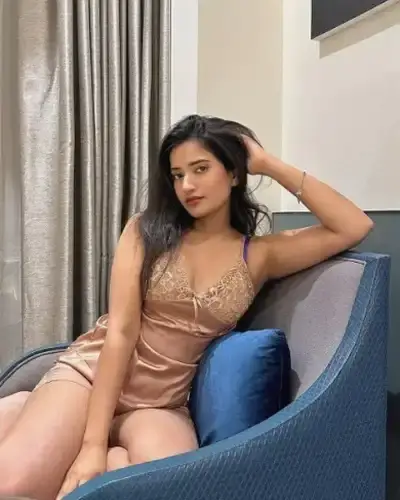 Call Girls Bhagawanpur Cash On Delivery